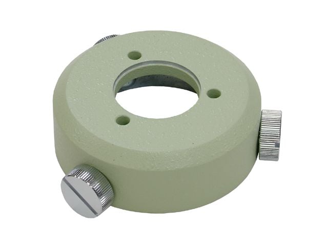 �����ϥ����а��楢���ץ���(No.54)