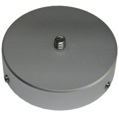 �����ϥ����������(No.55)