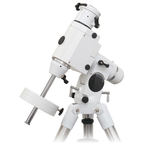 ケンコー SEⅡ赤道儀本体のみ コントローラに難有り : ケンコー(Kenko) 天体望遠鏡鏡 Sky Explorer SE200N鏡筒 SE2-J赤道儀セット 反射式 赤道儀式  口径200mm 焦点距離1000mm 自動導入 003848 : ホビー