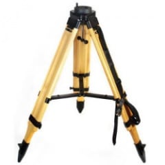 笠井トレーディング Kasai LS木製三脚 ｜ 天体望遠鏡・双眼鏡等の光学