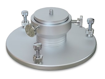 ��˥ƥå�����她�����