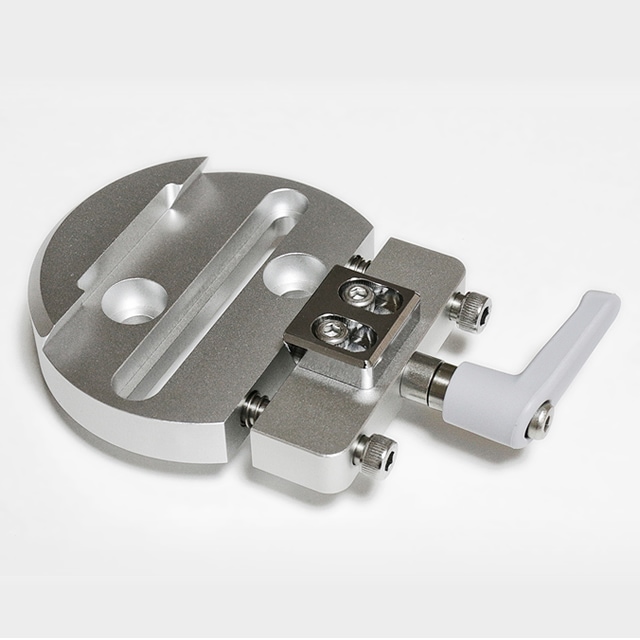 ��˥ƥå�������ߥ�����å��㡼����С��ϥ�ɥ����