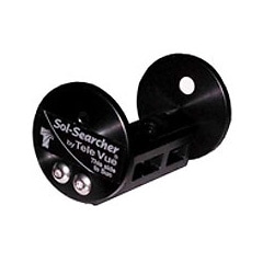 �ƥ�ӥ塼�����ۥե�������� ���륵�����㡼