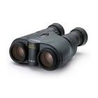 ����Υ� 8��25IS���ɿ��д����