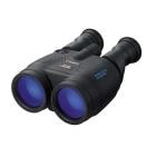 ����Υ�15��50IS���ɿ��д��