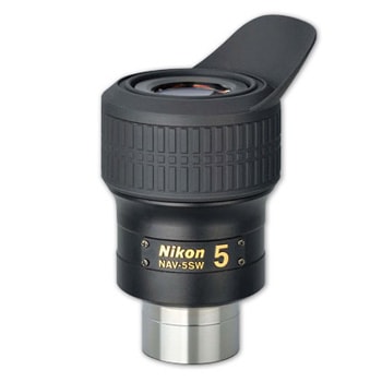 ニコン NAV-5SW ｜ 天体望遠鏡・双眼鏡等の光学機器専門店【ネイチャー