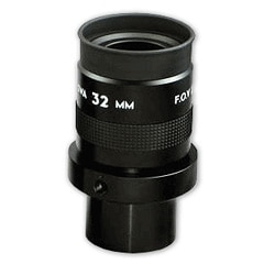 �ް�ȥ졼�ǥ��󥰡�CH-SWA 32mm/70��