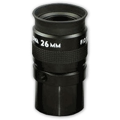 �ް�ȥ졼�ǥ��󥰡�CH-SWA 26mm/70��