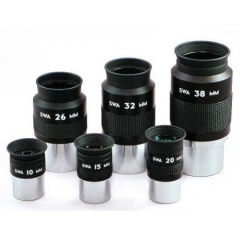�ް�ȥ졼�ǥ��󥰡�SWA-15mm/70��