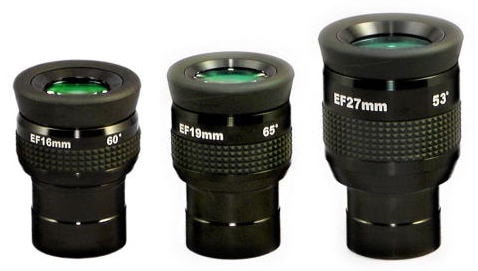 �ް�ȥ졼�ǥ��󥰡�EF-16mm/60��