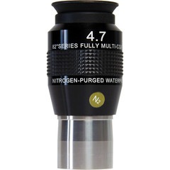 Explore Scientific 82ﾟ Series・ 4.7mm【在庫処分特価セール