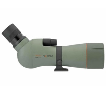 コーワ TSN-773 傾斜型プロミナーモデル ｜ 天体望遠鏡・双眼鏡等の 
