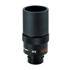 �����TE-17HD��25�� (TSN-660/600��)