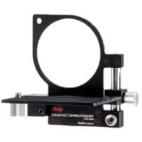 Kowa コーワ/ユニバーサルカメラアダプター/TSN-DA4/カメラ関連/Aランク/05【中古】 KOWA TSN - DA4 ユニバーサルカメラアダプター 」 を購入 : 趣味