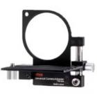 TSN-DA4 ˥С륫饢ץλ