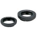 �����TSN-CM2 ��EOS�ѡϥ����ޥ����