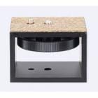 TSN-DA3-40 ˥С륷塼λ