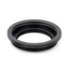 �����TSN-CR3 ����С��������