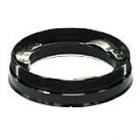 �����TSN-EC3 �����ԡ�������С�����