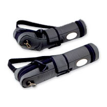 コーワ キャリングケース TSN-660シリーズ用 ｜ 天体望遠鏡・双眼鏡等