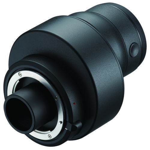 極上品 KOWA TP-88EC1 プリズムユニット コーワ プリズムユニット・TP-88EC1 【テレフォトレンズ・PROMINAR FL