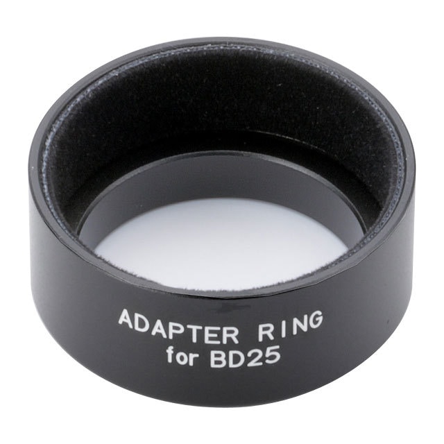 �����TSN-AR25BD