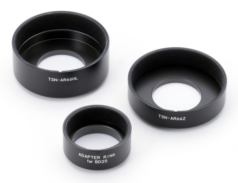 �����TSN-AR66Z