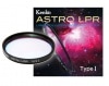 󥳡77S ASTRO LPR Filter Type1λ