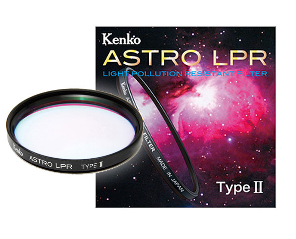 ���󥳡���48S ASTRO LPR Filter Type2��������λ�������