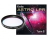 󥳡77S ASTRO LPR Filter Type2λ