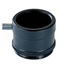 ビクセン 36.4→31.7AD ｜ 天体望遠鏡・双眼鏡等の光学機器専門