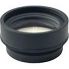 �ӥ����󡡥�ǥ塼����ED��F7.7�ѡˡ�������λ�������