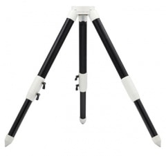 �ӥ�����AXD-TR102���ӡʥ᡼�������ڤ��桦����2026ǯ4��������ͽ�ꡦ��ͽ���ʡ�