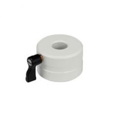 �ӥ�����AXD�������� 1.5kg