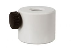 �ӥ����󡡥Х�󥹥�������WT 1kg