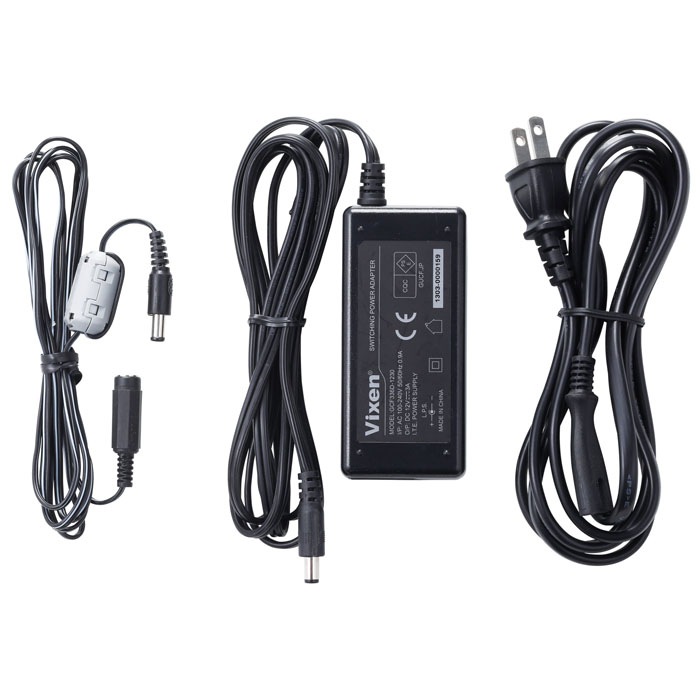 �ӥ�����AC�����ץ���12V��3A��������λ�������