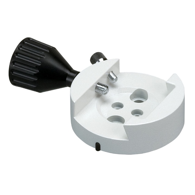 �ӥ����󡡥ץ졼�ȥۥ����SX