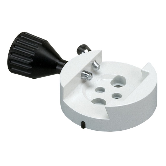 ビクセン プレートホルダーSX ｜ 天体望遠鏡・双眼鏡等の光学機器専門