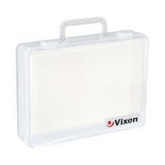 �ӥ����󡡥ѡ��ĥ�����