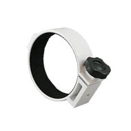 �ӥ�����SX�����Х�� 90mm