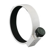 �ӥ�����SX�����Х�� 125mm