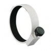 �ӥ�����SX�����Х�� 125mm