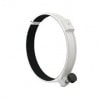�ӥ�����SX�����Х�� 232mm