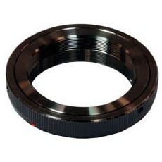 �ӥ�����T��󥰡��ե�����������