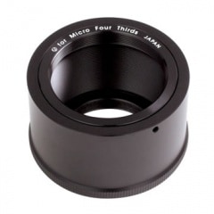 遠隔ヒーリングWorkshop鑑定書【minami】 遠隔ヒーリングWorkshop鑑定書】(minami） 遠隔ヒーリングワーク