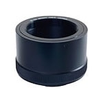 �ӥ�����T��󥰡�N�� ���ˡ�E��