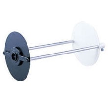 �ӥ�������������ĥ��å�B