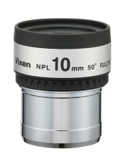 ӥNPL 10mm(31.7)