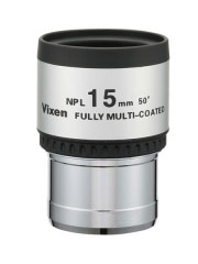 ӥNPL 15mm(31.7)