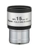 �ӥ�����NPL 15mm(31.7��)